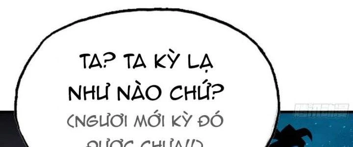 Dũng Sĩ Nấm Chapter 23 - 202