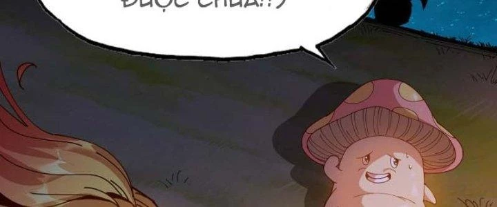 Dũng Sĩ Nấm Chapter 23 - 203