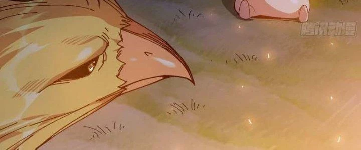 Dũng Sĩ Nấm Chapter 23 - 204