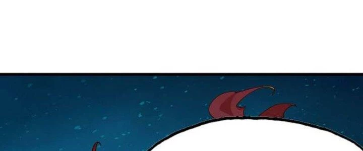 Dũng Sĩ Nấm Chapter 23 - 206