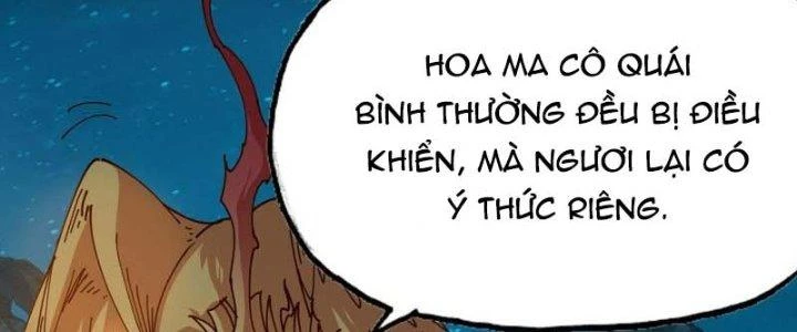 Dũng Sĩ Nấm Chapter 23 - 207