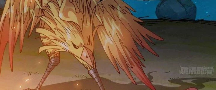 Dũng Sĩ Nấm Chapter 23 - 208