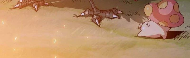 Dũng Sĩ Nấm Chapter 23 - 209