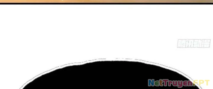 Dũng Sĩ Nấm Chapter 23 - 210