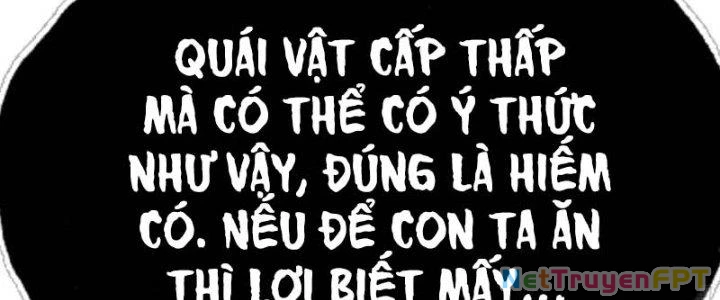 Dũng Sĩ Nấm Chapter 23 - 211