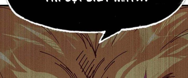 Dũng Sĩ Nấm Chapter 23 - 212