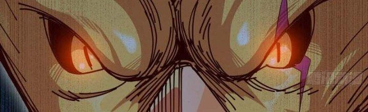 Dũng Sĩ Nấm Chapter 23 - 213