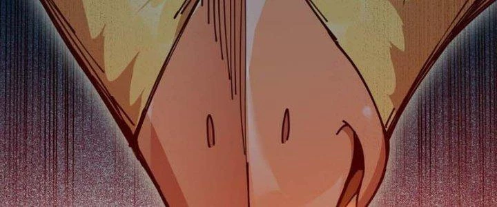 Dũng Sĩ Nấm Chapter 23 - 214