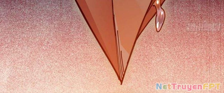 Dũng Sĩ Nấm Chapter 23 - 215