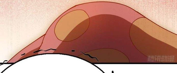 Dũng Sĩ Nấm Chapter 23 - 216