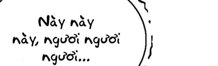 Dũng Sĩ Nấm Chapter 23 - 217