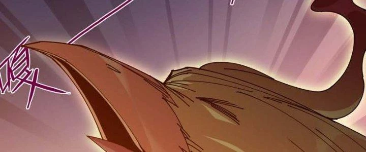 Dũng Sĩ Nấm Chapter 23 - 218