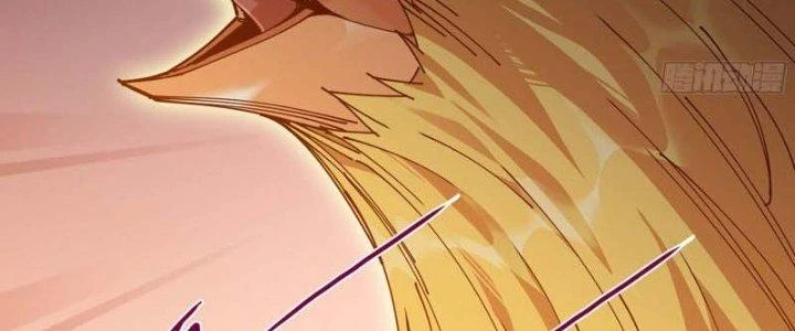 Dũng Sĩ Nấm Chapter 23 - 219