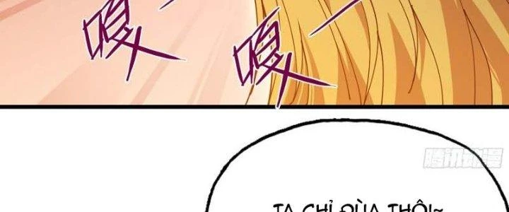 Dũng Sĩ Nấm Chapter 23 - 220