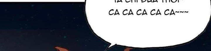 Dũng Sĩ Nấm Chapter 23 - 221