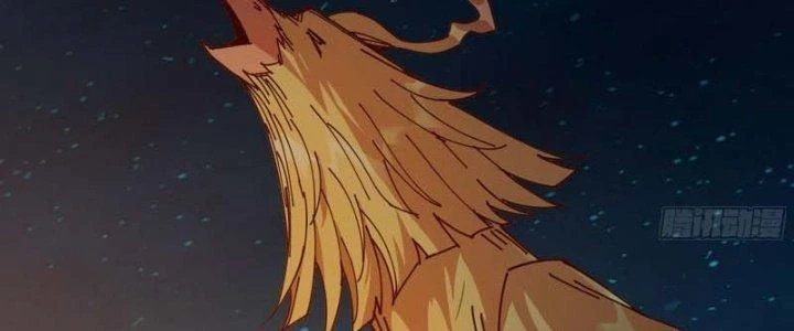 Dũng Sĩ Nấm Chapter 23 - 222