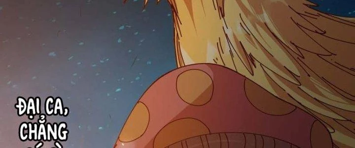 Dũng Sĩ Nấm Chapter 23 - 223