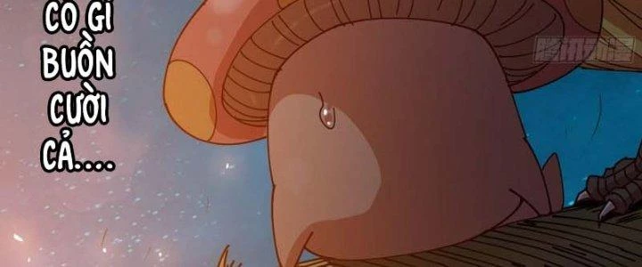 Dũng Sĩ Nấm Chapter 23 - 224
