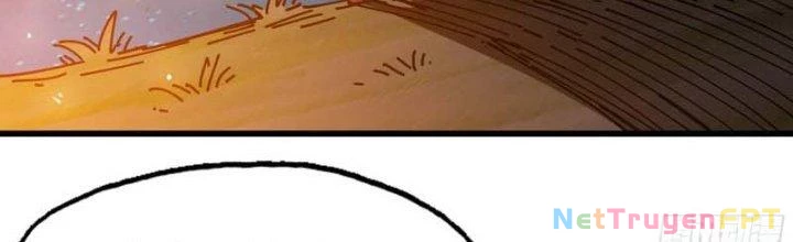 Dũng Sĩ Nấm Chapter 23 - 225