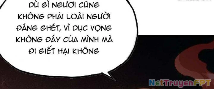 Dũng Sĩ Nấm Chapter 23 - 226