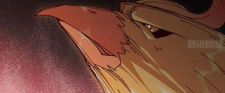 Dũng Sĩ Nấm Chapter 23 - 227