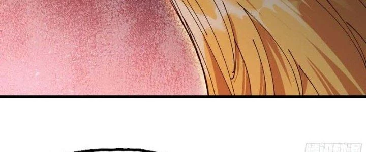 Dũng Sĩ Nấm Chapter 23 - 228