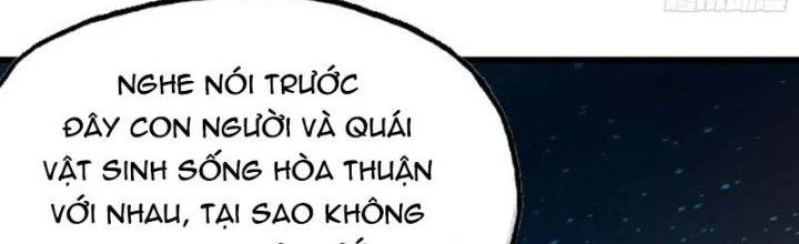 Dũng Sĩ Nấm Chapter 23 - 229