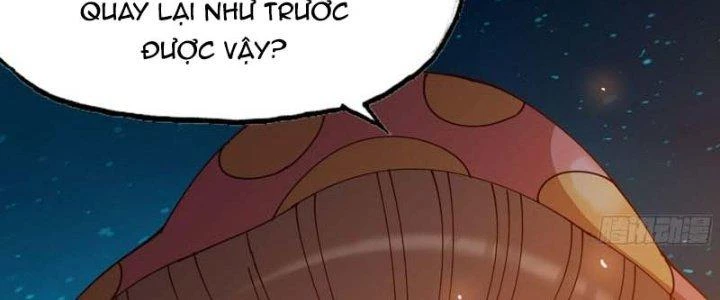 Dũng Sĩ Nấm Chapter 23 - 230