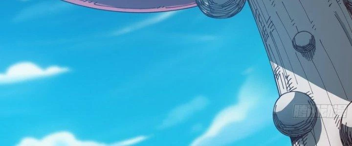 Dũng Sĩ Nấm Chapter 26 - 3