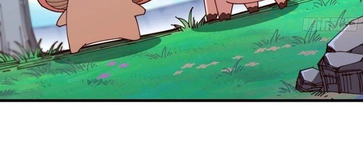 Dũng Sĩ Nấm Chapter 26 - 6