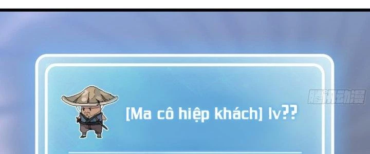 Dũng Sĩ Nấm Chapter 26 - 7