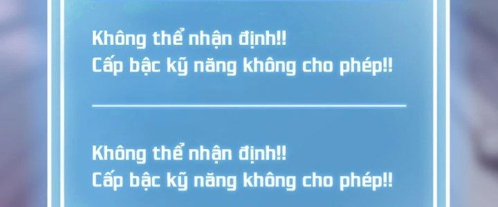 Dũng Sĩ Nấm Chapter 26 - 8