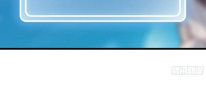 Dũng Sĩ Nấm Chapter 26 - 10