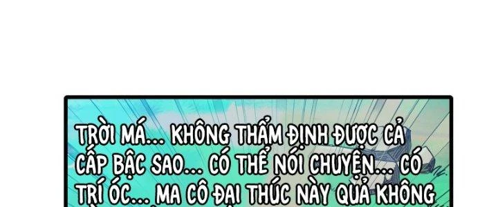 Dũng Sĩ Nấm Chapter 26 - 11