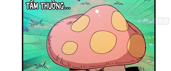 Dũng Sĩ Nấm Chapter 26 - 12