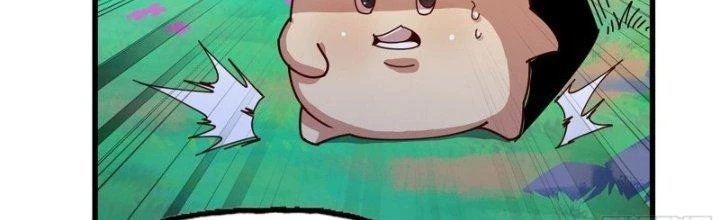 Dũng Sĩ Nấm Chapter 26 - 13