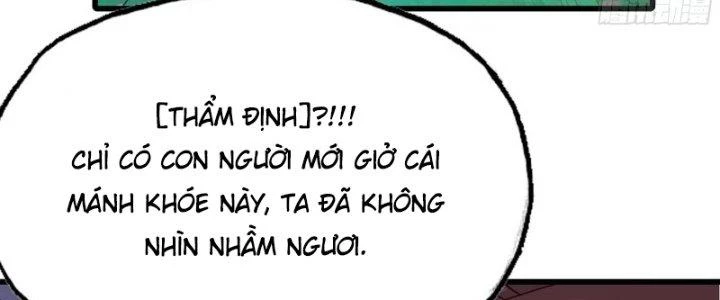 Dũng Sĩ Nấm Chapter 26 - 14