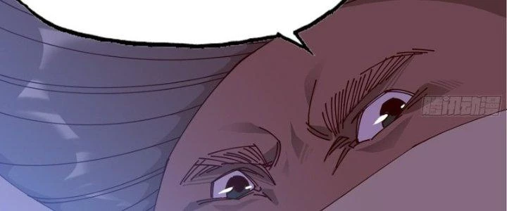 Dũng Sĩ Nấm Chapter 26 - 15