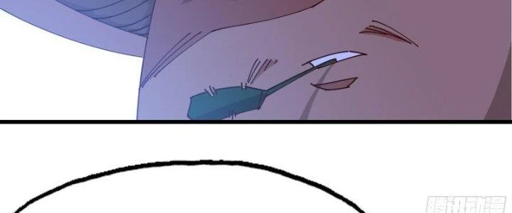 Dũng Sĩ Nấm Chapter 26 - 16