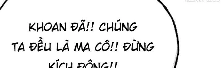 Dũng Sĩ Nấm Chapter 26 - 17