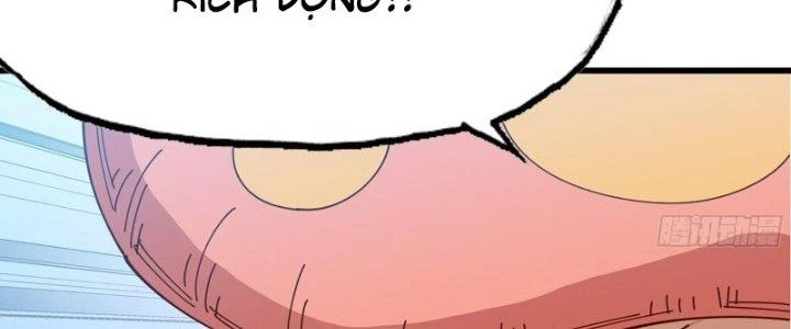 Dũng Sĩ Nấm Chapter 26 - 18