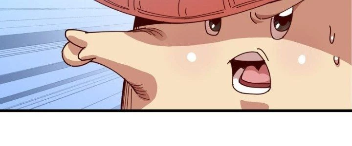 Dũng Sĩ Nấm Chapter 26 - 19