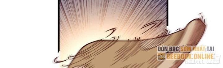 Dũng Sĩ Nấm Chapter 26 - 21