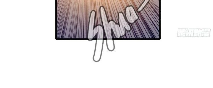 Dũng Sĩ Nấm Chapter 26 - 23