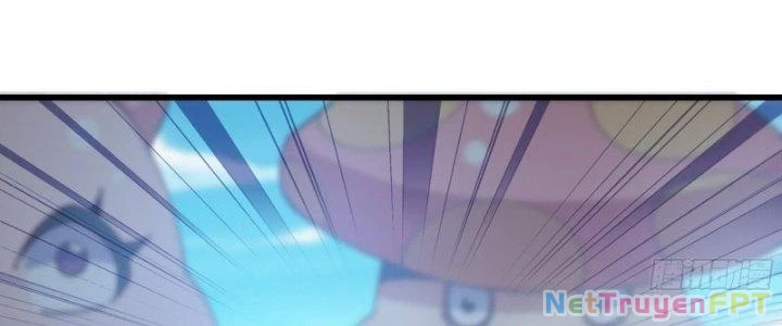 Dũng Sĩ Nấm Chapter 26 - 24