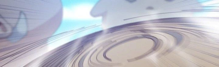 Dũng Sĩ Nấm Chapter 26 - 25