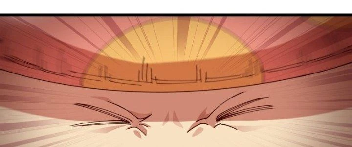 Dũng Sĩ Nấm Chapter 26 - 27