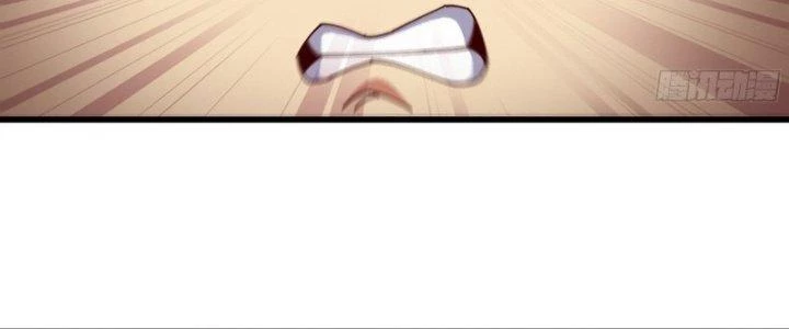 Dũng Sĩ Nấm Chapter 26 - 28