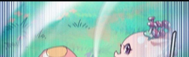 Dũng Sĩ Nấm Chapter 26 - 29