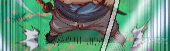 Dũng Sĩ Nấm Chapter 26 - 33